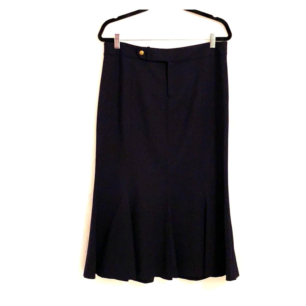 Ralph Lauren Skirt